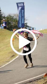 BIB:  <button type="button" onclick="openModal(27767524)" class="btn btn-primary btn-sm float-right" data-toggle="modal" data-target=".modal-high-quality">
                <i class="fa fa-download"></i> Download
                </button>